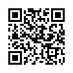 PLED200W-024 QRCode