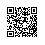 PLED200W-035-C5600-D QRCode