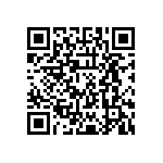 PLED200W-040-C4900 QRCode