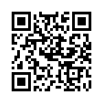 PLED200W-040 QRCode