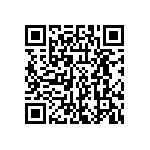 PLED200W-114-C1750-D QRCode