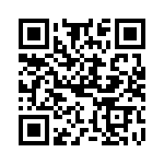 PLED200W-142 QRCode