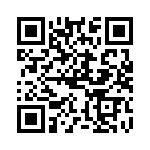 PLED200W-285 QRCode