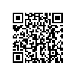 PLED60W-036-C1670-D QRCode