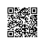 PLED75W-020-C3750 QRCode