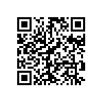 PLED75W-024-C3130 QRCode