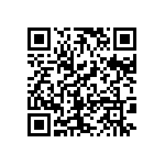 PLED75W-036-C2100-D QRCode