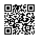 PLED75W-036 QRCode