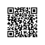 PLED75W-042-C1790-D QRCode