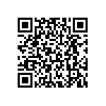 PLED75W-054-C1400 QRCode