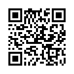 PLED75W-166 QRCode