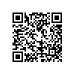 PLED96W-024-C4000-HV QRCode