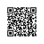 PLED96W-024-C4000 QRCode