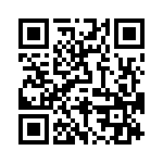 PLED96W-024 QRCode