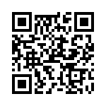 PLED96W-025 QRCode