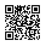 PLED96W-030-HV QRCode