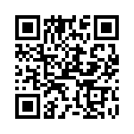 PLED96W-030 QRCode