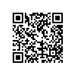 PLED96W-034-C2800-HV QRCode