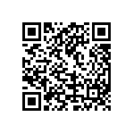 PLED96W-036-C2660-D QRCode