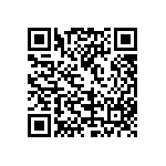 PLED96W-036-C2660-HV QRCode