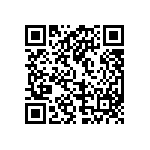 PLED96W-039-C2450-D QRCode