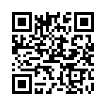 PLED96W-039-HV QRCode