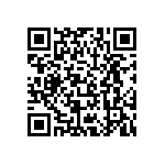 PLED96W-048-C2000 QRCode