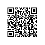 PLED96W-054-C1750-D-HV QRCode