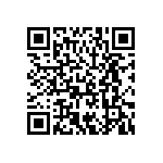 PLED96W-069-C1400-D-HV QRCode