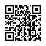 PLED96W-069-HV QRCode