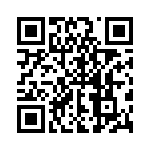 PLED96W-274-HV QRCode