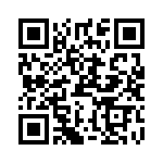 PLF0E152MDO1TD QRCode