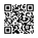 PLF0E681MCO1 QRCode