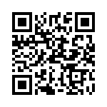 PLF0G122MDO1 QRCode