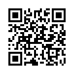 PLF0G271MDL4TD QRCode