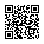 PLF0G561MCO6TD QRCode