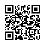 PLF0G821MDO1 QRCode