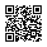 PLF1A101MDL4 QRCode