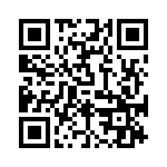 PLF1A101MDL4TD QRCode