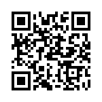 PLF1E100MCL2 QRCode