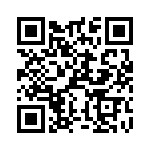 PLG-M1-0TL-LN QRCode