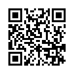 PLG0E392MDO1 QRCode