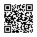 PLG0J182MDO1 QRCode