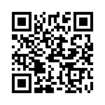 PLG0J182MDO1TD QRCode