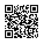 PLG1A122MDO1 QRCode