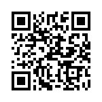 PLG1A821MDO1 QRCode