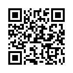 PLG1C471MDO1TD QRCode