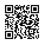 PLP1-100-D QRCode