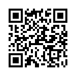 PLP1-175 QRCode