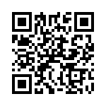 PLP1-3MM-FD QRCode